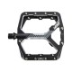 Педали LEATT AllMtn 6.0 Flat Narrow 114x100mm - 6.0-Flat-114x100mm - на супер цена 169.00€ (330.54лв) Педали LEATT AllMtn 6.0 Flat Narrow 114x100mm - 6.0-Flat-114x100mm - на супер цена 169.00€ (330.54лв)