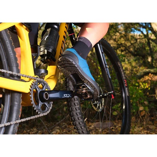 Педали автоматични SHIMANO PD-ME700, SPD - PD-ME700, SPD - на супер цена 95.00лв Педали автоматични SHIMANO PD-ME700, SPD - PD-ME700, SPD - на супер цена 95.00лв