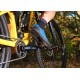 Педали автоматични SHIMANO PD-ME700, SPD - PD-ME700, SPD - на супер цена 95.00лв Педали автоматични SHIMANO PD-ME700, SPD - PD-ME700, SPD - на супер цена 95.00лв