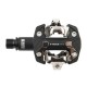 Педали Look X-Track Race - Look X-Track Race - на супер цена 149.00лв