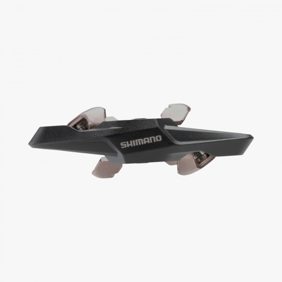 Педали автоматични SHIMANO PD-ME700, SPD - PD-ME700, SPD - на супер цена 95.00лв Педали автоматични SHIMANO PD-ME700, SPD - PD-ME700, SPD - на супер цена 95.00лв