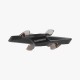 Педали автоматични SHIMANO PD-ME700, SPD - PD-ME700, SPD - на супер цена 95.00лв Педали автоматични SHIMANO PD-ME700, SPD - PD-ME700, SPD - на супер цена 95.00лв