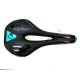 Седалка Crosser - DDK 3736MF - 270 x 140mm - 30013 - на супер цена 39.00лв
