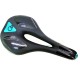 Седалка Crosser - DDK 3736MF - 270 x 140mm - 30013 - на супер цена 39.00лв