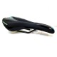Седалка Crosser - DDK 3736MF - 270 x 140mm - 30013 - на супер цена 39.00лв