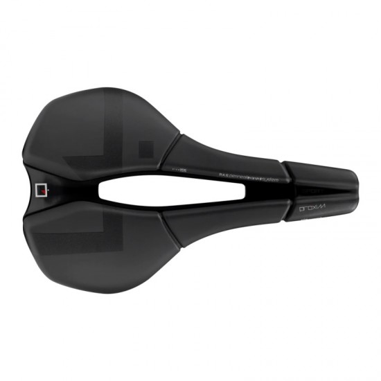 Седалка PROLOGO PROXIM W650 T2.0 155 - PROLOGO PROXIM W650 T2.0 155 - на супер цена 209.00лв Седалка PROLOGO PROXIM W650 T2.0 155 - PROLOGO PROXIM W650 T2.0 155 - на супер цена 209.00лв