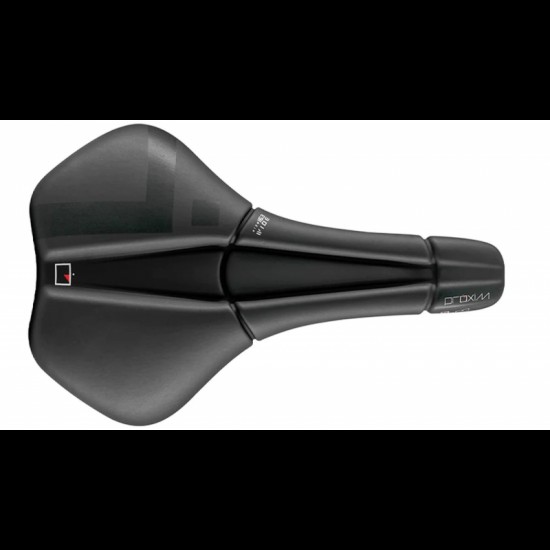 Седалка PROLOGO PROXIM W400 T2.0 153 - PROLOGO PROXIM W400 T2.0 153 - на супер цена 159.00лв Седалка PROLOGO PROXIM W400 T2.0 153 - PROLOGO PROXIM W400 T2.0 153 - на супер цена 159.00лв