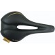 Седалка Velo Plush VL-3256 280 х 150 мм - VL-3256 - на супер цена 39.00лв