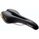 Седалка Velo Plush VL-3256 280 х 150 мм - VL-3256 - на супер цена 39.00лв