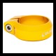 Скоба за седло BURGTEC Seat Clamp - 36.4mm - Seat Clamp - 36.4mm - на супер цена 49.00лв Скоба за седло BURGTEC Seat Clamp - 36.4mm - Seat Clamp - 36.4mm - на супер цена 49.00лв
