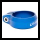 Скоба за седло BURGTEC Seat Clamp - 36.4mm - Seat Clamp - 36.4mm - на супер цена 49.00лв Скоба за седло BURGTEC Seat Clamp - 36.4mm - Seat Clamp - 36.4mm - на супер цена 49.00лв