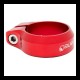 Скоба за седло BURGTEC Seat Clamp - 36.4mm - Seat Clamp - 36.4mm - на супер цена 49.00лв Скоба за седло BURGTEC Seat Clamp - 36.4mm - Seat Clamp - 36.4mm - на супер цена 49.00лв
