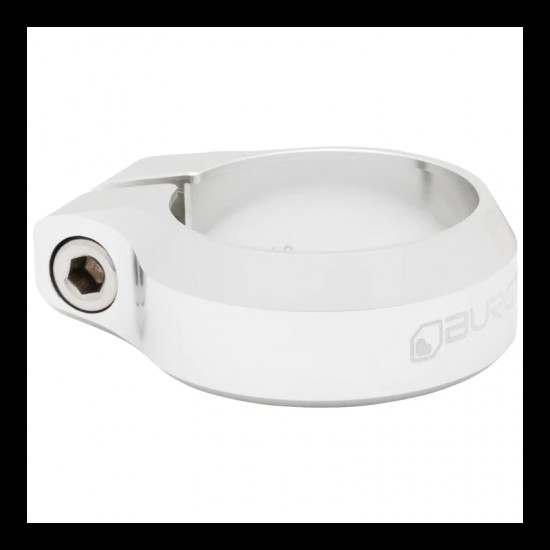 Скоба за седло BURGTEC Seat Clamp - 36.4mm - Seat Clamp - 36.4mm - на супер цена 49.00лв Скоба за седло BURGTEC Seat Clamp - 36.4mm - Seat Clamp - 36.4mm - на супер цена 49.00лв