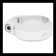 Скоба за седло BURGTEC Seat Clamp - 36.4mm - Seat Clamp - 36.4mm - на супер цена 49.00лв Скоба за седло BURGTEC Seat Clamp - 36.4mm - Seat Clamp - 36.4mm - на супер цена 49.00лв