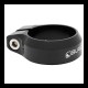 Скоба за седло BURGTEC Seat Clamp - 36.4mm - Seat Clamp - 36.4mm - на супер цена 49.00лв Скоба за седло BURGTEC Seat Clamp - 36.4mm - Seat Clamp - 36.4mm - на супер цена 49.00лв