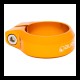 Скоба за седло BURGTEC Seat Clamp - 36.4mm - Seat Clamp - 36.4mm - на супер цена 49.00лв Скоба за седло BURGTEC Seat Clamp - 36.4mm - Seat Clamp - 36.4mm - на супер цена 49.00лв