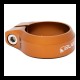 Скоба за седло BURGTEC Seat Clamp - 36.4mm - Seat Clamp - 36.4mm - на супер цена 49.00лв Скоба за седло BURGTEC Seat Clamp - 36.4mm - Seat Clamp - 36.4mm - на супер цена 49.00лв