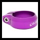 Скоба за седло BURGTEC Seat Clamp - 36.4mm - Seat Clamp - 36.4mm - на супер цена 49.00лв Скоба за седло BURGTEC Seat Clamp - 36.4mm - Seat Clamp - 36.4mm - на супер цена 49.00лв
