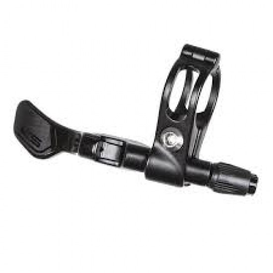 Команда за колче KS Southpaw-Carbon - Southpaw-Carbon - на супер цена 66.00€ Команда за колче KS Southpaw-Carbon - Southpaw-Carbon - на супер цена 66.00€