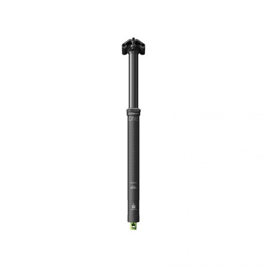 Колче ONEUP DROPPER POST V2 - Dropper-Post-OU-V2 - на супер цена 399.00лв Колче ONEUP DROPPER POST V2 - Dropper-Post-OU-V2 - на супер цена 399.00лв