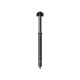 Колче ONEUP DROPPER POST V2 - Dropper-Post-OU-V2 - на супер цена 399.00лв Колче ONEUP DROPPER POST V2 - Dropper-Post-OU-V2 - на супер цена 399.00лв
