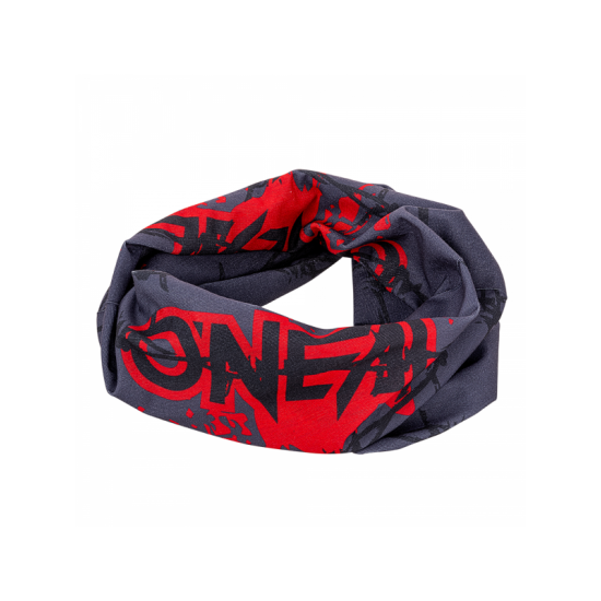 Шал бъф O'NEAL WIRE GRAY - WIRE GRAY - на супер цена 12.99€ (25.41лв) Шал бъф O'NEAL WIRE GRAY - WIRE GRAY - на супер цена 12.99€ (25.41лв)