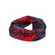 Шал бъф O'NEAL WIRE GRAY - WIRE GRAY - на супер цена 12.99€ (25.41лв) Шал бъф O'NEAL WIRE GRAY - WIRE GRAY - на супер цена 12.99€ (25.41лв)