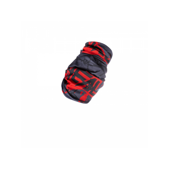 Шал бъф O'NEAL WIRE GRAY - WIRE GRAY - на супер цена 12.99€ (25.41лв) Шал бъф O'NEAL WIRE GRAY - WIRE GRAY - на супер цена 12.99€ (25.41лв)