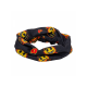 Шал бъф O`NEAL EMOJI BLACK/YELLOW - EMOJI BLACK/YELLOW - на супер цена 12.99€ (25.41лв)