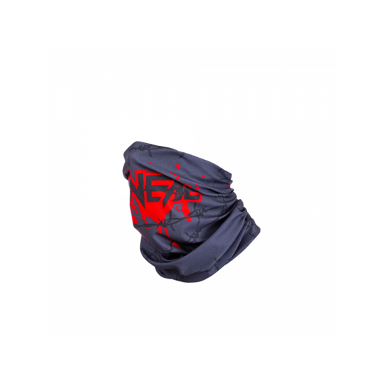 Шал бъф O'NEAL WIRE GRAY - WIRE GRAY - на супер цена 12.99€ (25.41лв) Шал бъф O'NEAL WIRE GRAY - WIRE GRAY - на супер цена 12.99€ (25.41лв)