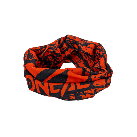 Шал бъф O`NEAL WALL BLACK/RED - WALL BLACK/RED - на супер цена 12.99€ (25.41лв) Шал бъф O`NEAL WALL BLACK/RED - WALL BLACK/RED - на супер цена 12.99€ (25.41лв)
