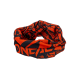 Шал бъф O`NEAL WALL BLACK/RED - WALL BLACK/RED - на супер цена 12.99€ (25.41лв) Шал бъф O`NEAL WALL BLACK/RED - WALL BLACK/RED - на супер цена 12.99€ (25.41лв)