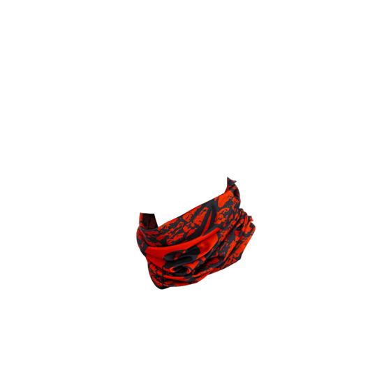 Шал бъф O`NEAL WALL BLACK/RED - WALL BLACK/RED - на супер цена 12.99€ (25.41лв) Шал бъф O`NEAL WALL BLACK/RED - WALL BLACK/RED - на супер цена 12.99€ (25.41лв)
