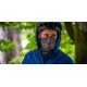 Шал бъф MUC-OFF Winter Gaiter - Green Punk - Winter Gaiter - Green Punk - на супер цена 27.00€ Шал бъф MUC-OFF Winter Gaiter - Green Punk - Winter Gaiter - Green Punk - на супер цена 27.00€