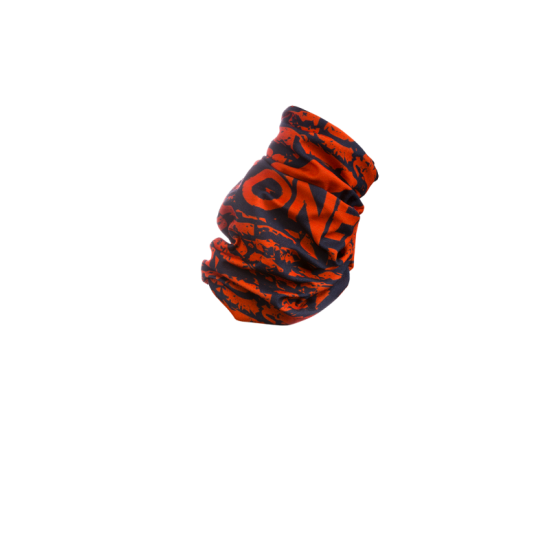 Шал бъф O`NEAL WALL BLACK/RED - WALL BLACK/RED - на супер цена 12.99€ (25.41лв) Шал бъф O`NEAL WALL BLACK/RED - WALL BLACK/RED - на супер цена 12.99€ (25.41лв)