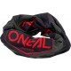 Шал бъф O`NEAL COVERT BLACK/GREEN - COVERT BLACK/GREEN - на супер цена 14.83€ (29.00лв)