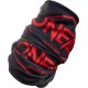 Шал бъф O`NEAL COVERT BLACK/GREEN - COVERT BLACK/GREEN - на супер цена 14.83€ (29.00лв)
