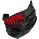 Шал бъф O`NEAL COVERT BLACK/GREEN - COVERT BLACK/GREEN - на супер цена 14.83€ (29.00лв)