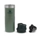 Чаша за път STANLEY THE TRIGGER-ACTION TRAVEL MUG - 470 мл - 6939236348065 - на супер цена 75.90лв