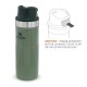 Чаша за път STANLEY THE TRIGGER-ACTION TRAVEL MUG - 470 мл - 6939236348065 - на супер цена 75.90лв