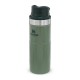 Чаша за път STANLEY THE TRIGGER-ACTION TRAVEL MUG - 470 мл - 6939236348065 - на супер цена 75.90лв
