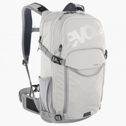 Раница EVOC Stage 18L Sand Backpack