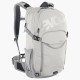 Раница EVOC Stage 18L Sand Backpack - 100214620 - на супер цена 185.00€ Раница EVOC Stage 18L Sand Backpack - 100214620 - на супер цена 185.00€