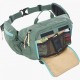 Чанта за кръста EVOC HIP PACK 3L + 1.5l Bladder OLIVE - 102506307 - на супер цена 219.00лв Чанта за кръста EVOC HIP PACK 3L + 1.5l Bladder OLIVE - 102506307 - на супер цена 219.00лв