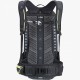 Раница EVOC Enduro BlackLine M/L 16 литра - EVOC 16 - на супер цена 359.00лв