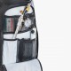 Раница EVOC Enduro BlackLine M/L 16 литра - EVOC 16 - на супер цена 359.00лв