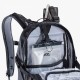 Раница EVOC Enduro BlackLine M/L 16 литра - EVOC 16 - на супер цена 359.00лв
