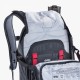 Раница EVOC Enduro BlackLine M/L 16 литра - EVOC 16 - на супер цена 359.00лв