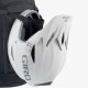 Раница EVOC Enduro BlackLine M/L 16 литра - EVOC 16 - на супер цена 359.00лв