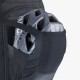 Раница EVOC Enduro BlackLine M/L 16 литра - EVOC 16 - на супер цена 359.00лв